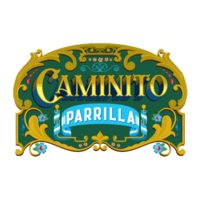 Restaurante Caminito Parrilla logo, Restaurante Caminito Parrilla contact details