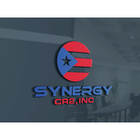 Synergy CR2, Inc logo, Synergy CR2, Inc contact details