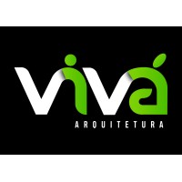 VIVÁ Arquitetura logo, VIVÁ Arquitetura contact details