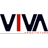 Viva Arquitetura logo, Viva Arquitetura contact details