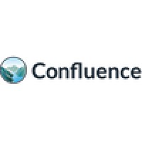 Confluence Restoration logo, Confluence Restoration contact details