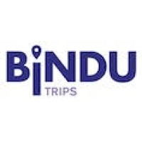 Bindu Trips logo, Bindu Trips contact details