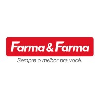 Farma e Farma logo, Farma e Farma contact details