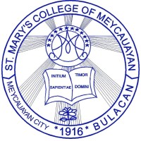 St. Mary's College of Meycauayan - Meycauayan City logo, St. Mary's College of Meycauayan - Meycauayan City contact details