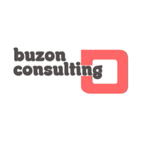 Buzon Consulting logo, Buzon Consulting contact details