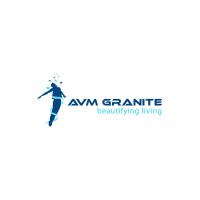 AVM Granite hubli logo, AVM Granite hubli contact details