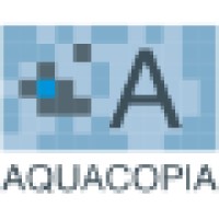 Aquacopia Venture Partners, LLC logo, Aquacopia Venture Partners, LLC contact details