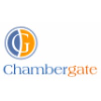 Chambergate Software and Services logo, Chambergate Software and Services contact details