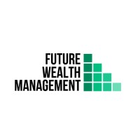 Future Wealth Management logo, Future Wealth Management contact details