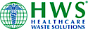 Healthcare Waste Solutions, Inc. logo, Healthcare Waste Solutions, Inc. contact details