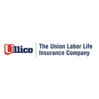 Union Labor Life Insurance logo, Union Labor Life Insurance contact details