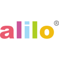 Alilo Digital Technology Co., Limited logo, Alilo Digital Technology Co., Limited contact details