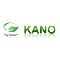 Baoji Kano Phytochem Technology Co.,Ltd logo, Baoji Kano Phytochem Technology Co.,Ltd contact details