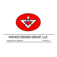 Kovacs Design Group, LLC logo, Kovacs Design Group, LLC contact details