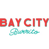 Bay City Burrito logo, Bay City Burrito contact details