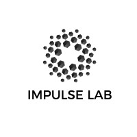 Impulse Lab logo, Impulse Lab contact details