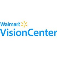 Walmart Supercenter Vision Center logo, Walmart Supercenter Vision Center contact details