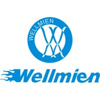 WELLMIEN HEALTHCARE logo, WELLMIEN HEALTHCARE contact details