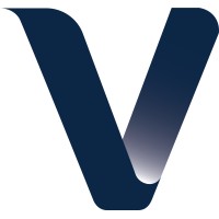 VYBRNT logo, VYBRNT contact details