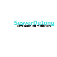 Advocaten en mediators logo, Advocaten en mediators contact details