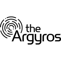 Argyros Performing Arts Center logo, Argyros Performing Arts Center contact details