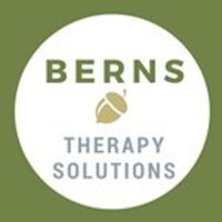 Berns Therapy Solutions logo, Berns Therapy Solutions contact details