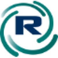 R Brasil Soluções logo, R Brasil Soluções contact details