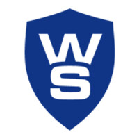 Watchmen Security Services logo, Watchmen Security Services contact details