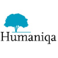 Humaniqa - HR Solutions logo, Humaniqa - HR Solutions contact details