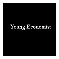 Young Economist logo, Young Economist contact details