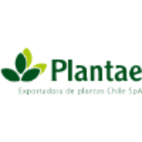 Plantae Chile logo, Plantae Chile contact details