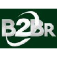 B2Br logo, B2Br contact details