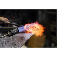 Vetro Glassblowing Studio, Inc. logo, Vetro Glassblowing Studio, Inc. contact details