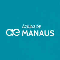 Aguas de Manaus S.A logo, Aguas de Manaus S.A contact details