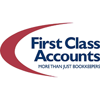 First Class Accounts - Hawthorne logo, First Class Accounts - Hawthorne contact details