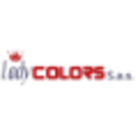 Lady Colors logo, Lady Colors contact details