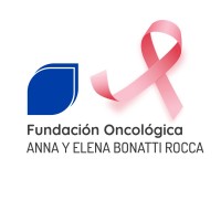 Fundación oncológica Anna y Elena Bonatti Rocca logo, Fundación oncológica Anna y Elena Bonatti Rocca contact details