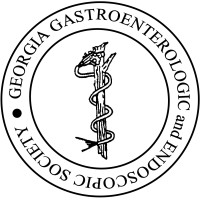 GEORGIA GASTROENTEROLOGIC AND ENDOSCOPIC SOCIETY logo, GEORGIA GASTROENTEROLOGIC AND ENDOSCOPIC SOCIETY contact details