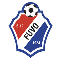 FUVO IL logo, FUVO IL contact details