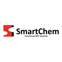 SmartChem Industries Pty Ltd logo, SmartChem Industries Pty Ltd contact details