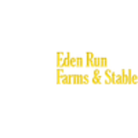 Eden Run Farms logo, Eden Run Farms contact details