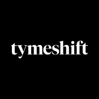 tymeshift logo, tymeshift contact details