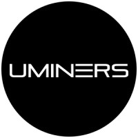 Uminers Technology Company Limited logo, Uminers Technology Company Limited contact details