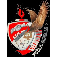 Vilonia School District logo, Vilonia School District contact details