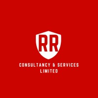 RR CONSULTANCY AND SERVICES LIMITED logo, RR CONSULTANCY AND SERVICES LIMITED contact details