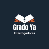 Grado Ya logo, Grado Ya contact details