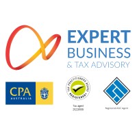 Expert Business and Tax Advisory logo, Expert Business and Tax Advisory contact details