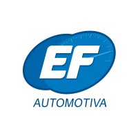 EF_Automotiva logo, EF_Automotiva contact details