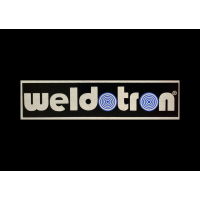 Weldotron Corporation logo, Weldotron Corporation contact details