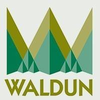 Waldun Group logo, Waldun Group contact details